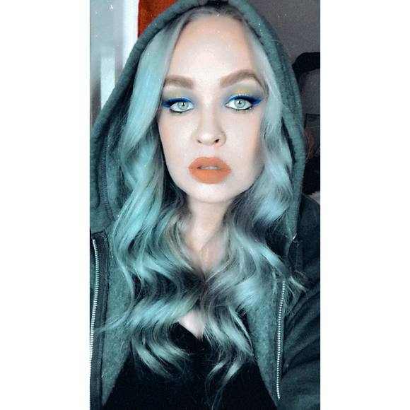 kerryfitch